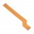 Main Board Flex Cable For Vivo Y51a By - Maxbhi Com