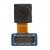 Replacement Front Camera For Samsung Galaxy Tab A 8 4 2020 Selfie Camera By - Maxbhi Com
