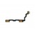 Volume Button Flex Cable For Oppo Reno 4 Pro 5g By - Maxbhi Com