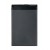 Battery For Nokia 5800 Xpressmusic By - Maxbhi Com