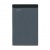Battery For Nokia C3 By - Maxbhi Com