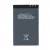 Battery For Nokia C3 By - Maxbhi Com