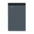 Battery For Nokia Lumia 520 By - Maxbhi Com