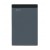 Battery For Nokia Lumia 521 Rm917 By - Maxbhi Com