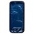 Full Body Housing For Nokia 5235 Comes With Music Black - Maxbhi Com