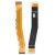Main Board Flex Cable For Lg K92 5g By - Maxbhi Com