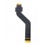 Main Board Flex Cable For Samsung Galaxy Note 10 1 N8010 By - Maxbhi Com