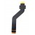 Main Board Flex Cable For Samsung Galaxy Note 10 1 N8010 By - Maxbhi Com