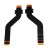 Main Board Flex Cable For Samsung Galaxy Tab 2 10 1 P5100 By - Maxbhi Com