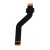 Main Board Flex Cable For Samsung Galaxy Tab 2 10 1 P5100 By - Maxbhi Com