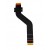 Main Board Flex Cable For Samsung Galaxy Tab 2 10 1 P5100 By - Maxbhi Com