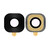 Camera Lens For Samsung Galaxy Core Prime White By - Maxbhi Com