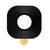 Camera Lens For Samsung Galaxy Core Prime White By - Maxbhi Com