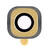 Camera Lens For Samsung Galaxy Core Prime White By - Maxbhi Com