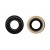 Camera Lens For Sony Xperia Z5 Compact Black By - Maxbhi Com