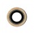 Camera Lens For Sony Xperia Z5 Compact Black By - Maxbhi Com