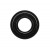 Camera Lens For Sony Xperia Z5 Compact Black By - Maxbhi Com