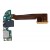 Charging Connector Flex Pcb Board For Htc One M8s By - Maxbhi Com