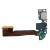 Charging Connector Flex Pcb Board For Htc One M8s By - Maxbhi Com