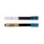 Fingerprint Sensor Flex Cable For Sony Xperia Z5 Compact Coral By - Maxbhi Com