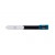 Fingerprint Sensor Flex Cable For Sony Xperia Z5 Compact Coral By - Maxbhi Com