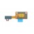 Home Button Flex Cable Only For Samsung G360p By - Maxbhi Com