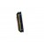 Lcd Connector For Samsung Galaxy J7 Max By - Maxbhi Com