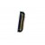 Lcd Connector For Samsung Galaxy J7 Max By - Maxbhi Com