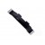 Lcd Flex Cable For Xiaomi Mi 6 By - Maxbhi Com