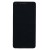 Lcd With Touch Screen For Huawei Y5 Ii Black By - Maxbhi Com