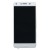 Lcd With Touch Screen For Huawei Y5 Ii Sky By - Maxbhi Com