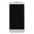 Lcd With Touch Screen For Huawei Y5 Ii Sky By - Maxbhi Com