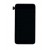 Lcd With Touch Screen For Nokia Lumia 530 Dual Simgrey By - Maxbhi Com