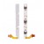 Volume Button Flex Cable For Huawei Y6 By - Maxbhi Com