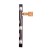 Volume Button Flex Cable For Samsung Galaxy Tab 2 10 1 P5100 By - Maxbhi Com