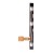 Volume Button Flex Cable For Samsung Galaxy Tab 2 10 1 P5100 By - Maxbhi Com