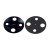 Camera Lens For Xiaomi Redmi K30 Ultra Black By - Maxbhi Com
