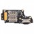 Charging Connector Flex Pcb Board For Xiaomi Redmi K30 Ultra By - Maxbhi Com