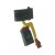 Ear Speaker For Samsung Core Prime Smg360f By - Maxbhi Com
