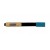 Fingerprint Sensor Flex Cable For Sony Xperia Z5 Compact White By - Maxbhi Com