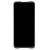Lcd With Touch Screen For Xiaomi Black Shark 3 Pro Grey By - Maxbhi Com