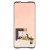 Lcd With Touch Screen For Xiaomi Black Shark 3 Pro White By - Maxbhi Com
