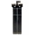 Main Board Flex Cable For Apple Ipad Pro 12 9 2017 By - Maxbhi Com