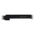 Main Board Flex Cable For Xiaomi Mi Mix 3 By - Maxbhi Com