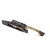 Power Button Flex Cable For Lg V50s Thinq 5g On Off Flex Pcb By - Maxbhi Com