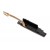 Power Button Flex Cable For Lg V50s Thinq 5g On Off Flex Pcb By - Maxbhi Com