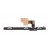 Power Button Flex Cable For Tcl 10l On Off Flex Pcb By - Maxbhi Com