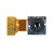 Replacement Front Camera For Samsung Core Prime Smg360bt Selfie Camera By - Maxbhi Com