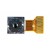 Replacement Front Camera For Samsung Core Prime Smg360bt Selfie Camera By - Maxbhi Com