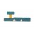 Volume Button Flex Cable For Asus Zenfone 7 Zs670ks By - Maxbhi Com
